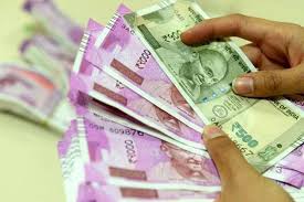 Dearness Allowance: Government Employees Will Not Get Additional  Installment of DA, Pensioners Will Also Get Affected