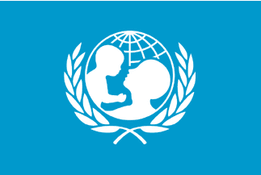 UNICEF - Wikipedia
